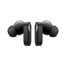 OnePlus Nord Buds TWS Wireless Earbuds